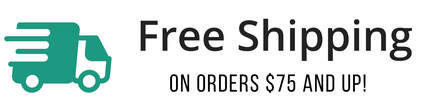 FREE SHIPPING on ANY $35 ORDER with PROMO CODE FRSHP35 - Penn Herb Co. Ltd.